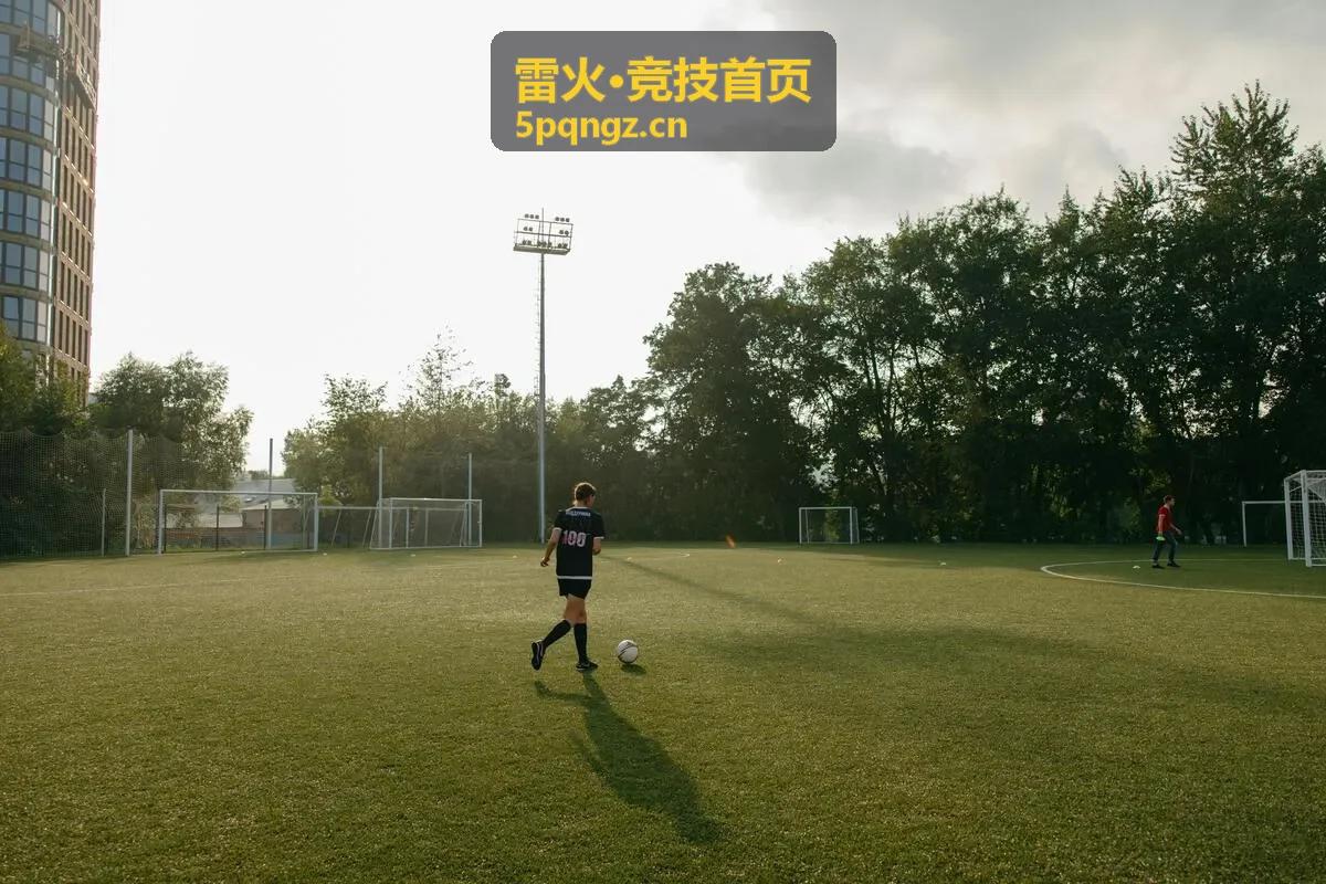 雷火·竞技 合作联系背景